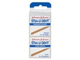 Stimudent Tandenstokers Stimudent Tandenstokers