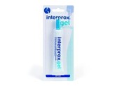 Interprox Gel Interprox Gel