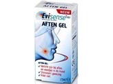Evisense Pro aftengel Evisense Pro aftengel