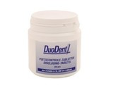Duodent Poetscontrole Duodent Poetscontrole