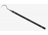 Duodent Sonde tandartshaakje Duodent Sonde tandartshaakje