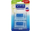 Vitis Orthodontic wax Vitis Orthodontic wax