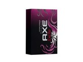 AXE Aftershave excite AXE Aftershave excite