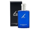 Aftershave vapo Aftershave vapo