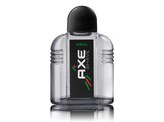 AXE Aftershave Africa AXE Aftershave Africa