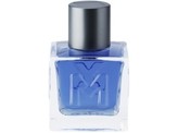 Mexx Man aftershave Mexx Man aftershave