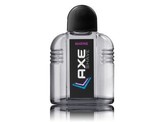 AXE Aftershave marine AXE Aftershave marine