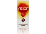 Vision High SPF 50 Vision High SPF 50
