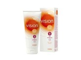 Vision Low SPF 10 Vision Low SPF 10