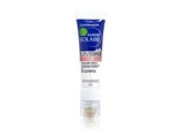 Ambre UV ski combi SPF20 Ambre UV ski combi SPF20