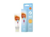 Vision Sport sun care F30 Vision Sport sun care F30