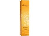 Annique Be wise SPF50 DN-age Annique Be wise SPF50 DN-age