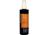 Biodermal Oliespray SPF10 Biodermal Oliespray SPF10