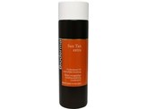 Biodermal Sun tan extra Biodermal Sun tan extra