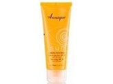 Annique Green sun safe SPF30 Annique Green sun safe SPF30
