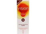 Vision Sun high spf50 Vision Sun high spf50