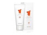 Babe Sun screen lotion 50+ Babe Sun screen lotion 50+