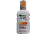 Ambre solaire spray spf 30 Ambre solaire spray spf 30