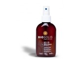 Biosolis Sun oil spray SPF6 Biosolis Sun oil spray SPF6