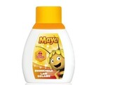 Maya Zonnemelk SPF 50 Maya Zonnemelk SPF 50