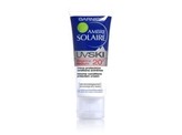 UV ski creme SPF20 UV ski creme SPF20