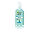 Ambre solaire aftersun melk Ambre solaire aftersun melk