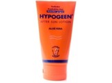 Hypogeen After sun tube Hypogeen After sun tube
