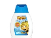 Maya Aftersun Maya Aftersun