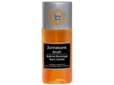 Easysun Zonnebankbruin spray Easysun Zonnebankbruin spray