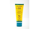 Grahams Sun clear F30 Grahams Sun clear F30