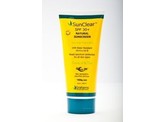 Grahams Sun clear F30 Grahams Sun clear F30