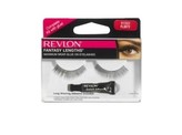 Revlon Flirty met lijm Revlon Flirty met lijm
