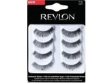 Revlon Flirty Revlon Flirty