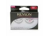 Revlon Flirty zelfklevend Revlon Flirty zelfklevend