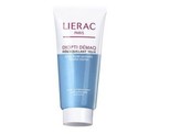 Lierac Diopti demaq Lierac Diopti demaq