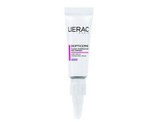 Lierac Diopticerne Lierac Diopticerne