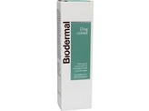Biodermal Oogcreme Biodermal Oogcreme