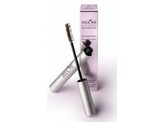 Herome Brow gel clean Herome Brow gel clean