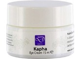 Holisan Kapha eye cream devi Holisan Kapha eye cream devi