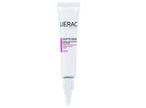 Lierac Diopticreme Lierac Diopticreme
