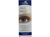 Hubner Augen balsem Hubner Augen balsem