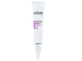 Lierac Diopticalm Lierac Diopticalm