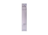 Herome Brow pencil brown Herome Brow pencil brown
