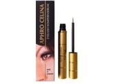 Aphro Celina Eyelash Aphro Celina Eyelash