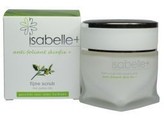 Isabelle+ Fijne scrub Isabelle+ Fijne scrub