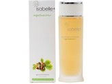 Isabelle+ Gezichtslotion Isabelle+ Gezichtslotion