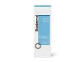 Biodermal Acne creme Biodermal Acne creme