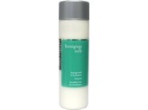 Biodermal Reinigingsmelk Biodermal Reinigingsmelk