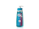 Clearasil Ultra gel wash Clearasil Ultra gel wash