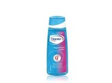 Clearasil Ultra lotion Clearasil Ultra lotion